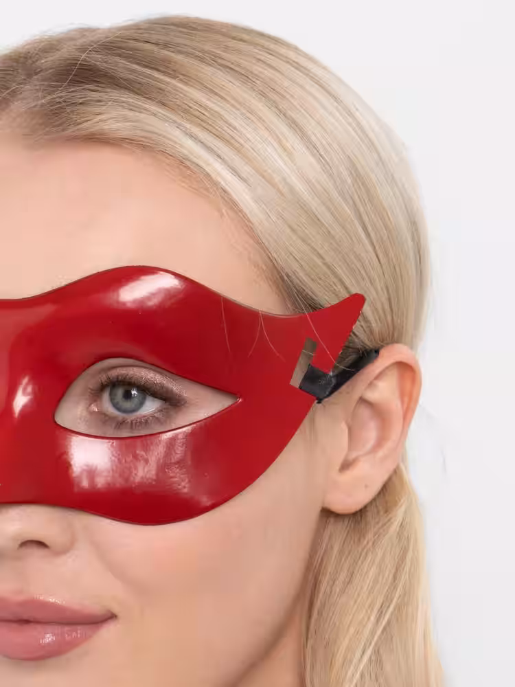 Venedik Balo Maske Toptan