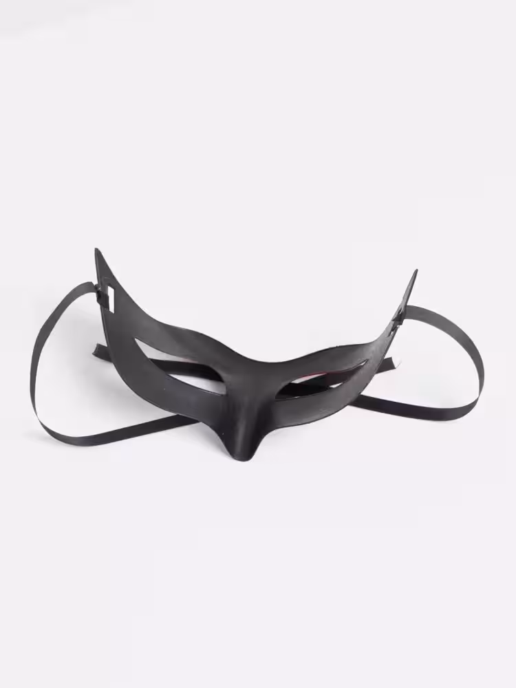Venedik Balo Maske Toptan