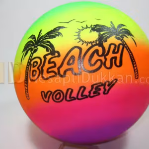 Voleybol topu deniz için Toptan oyuncak