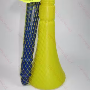 Vuvuzela toptan satış promosyon ürünü