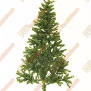 Yılbaşı ağacı 90 cm R234