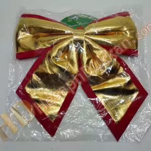 Yılbaşı kurdeleleri büyük boy SM1499