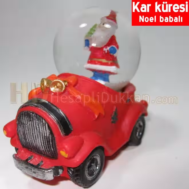 Yüzlerce kişinin katıldığı düğünlerde yada evpartilerinde dilek feneri