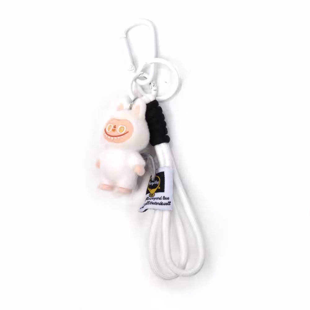 2025/08/charm-keychain-white-labubu-sus-sumthincs-5687474.jpg