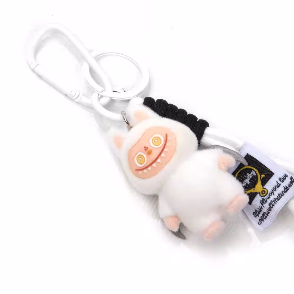 2025/08/charm-keychain-white-labubu-sus-sumthincs-5895354.jpg