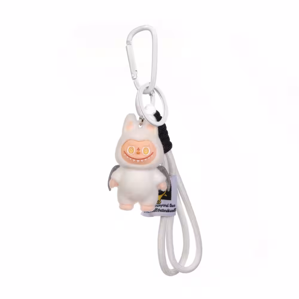 2025/08/charm-keychain-white-labubu-sus-sumthincs-7230037.jpg