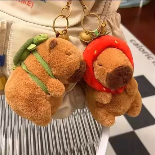2025/08/D_NQ_NP_785469-MPE74989958059_032024-O-llavero-de-peluche-capybara-felpa-suave-importado-kawaii.jpg