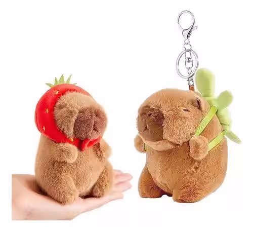 2025/08/D_NQ_NP_990430-MLM75794184548_042024-O-2pzs-llaveros-juguete-de-peluche-de-capibara-de-moda.jpg