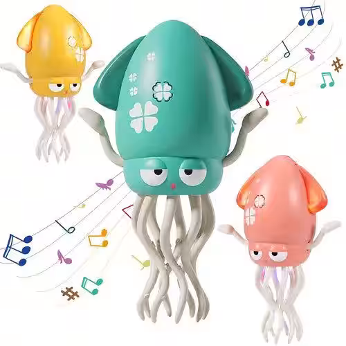 2025/08/dancingcrabtoysoldonTemuUnitedStates.jpg