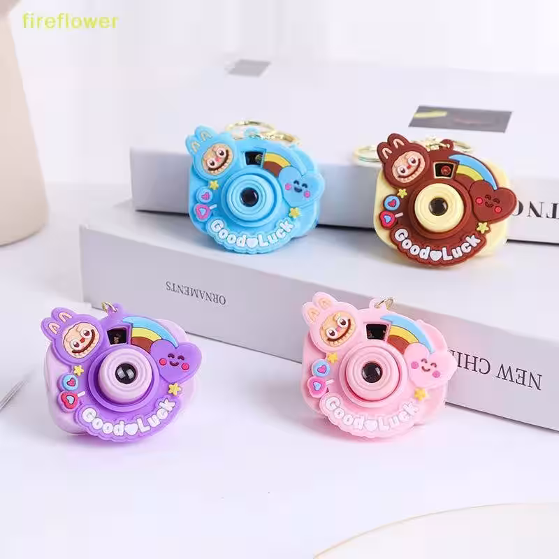 2025/08/fireflowerM5DCreativeProjectionCameraPendantKeychainCute.jpg
