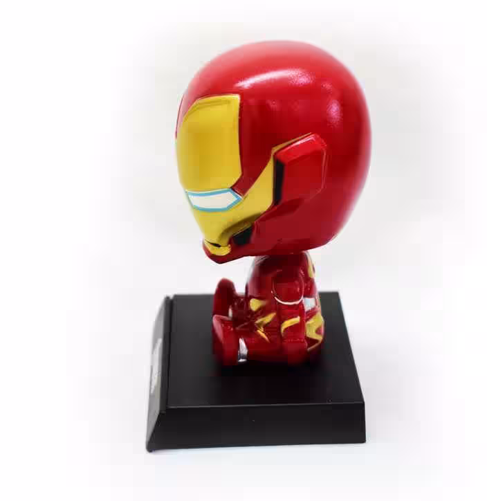 2025/08/ironman-bobble-head-customized-lifestyle-original-imafkf9pq2yyeav6.jpeg