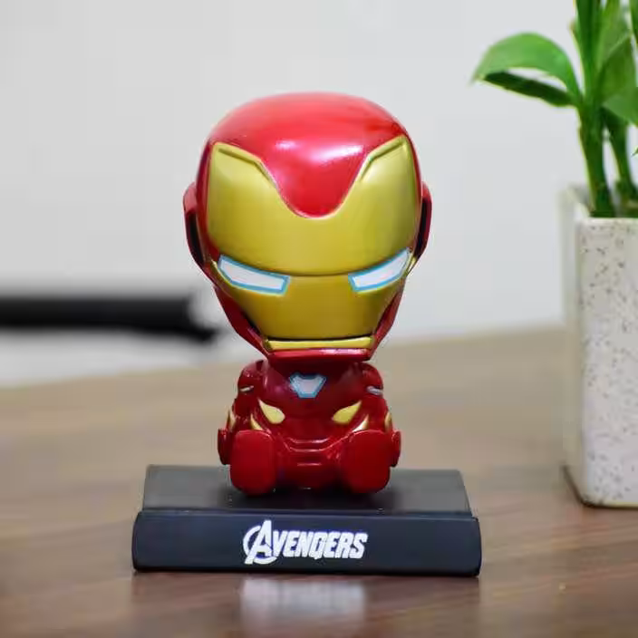 2025/08/ironman-bobble-head-customized-lifestyle-original-imafkfffdbfkcpgz.jpeg