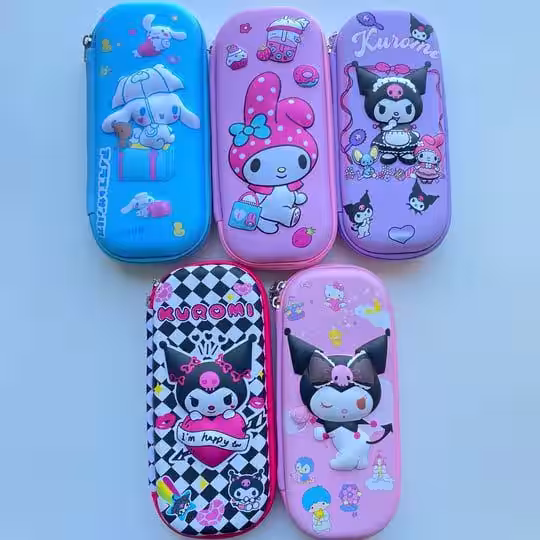 2025/08/pembe-kuromi-3d-kabartmali-kalemlik-0-b4d1.jpg