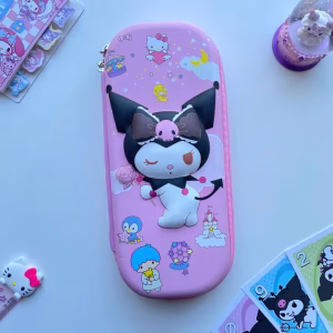 2025/08/pembe-kuromi-3d-kabartmali-kalemlik-617207.jpg