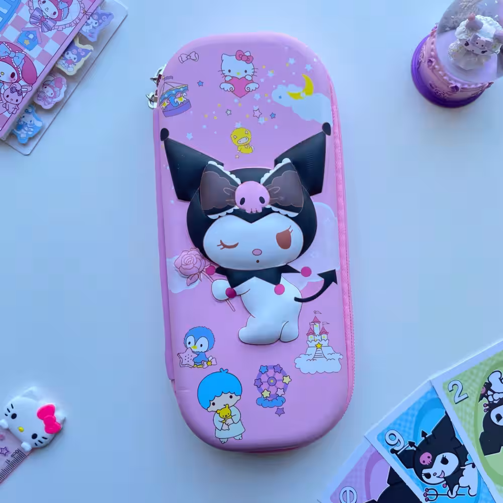 2025/08/pembe-kuromi-3d-kabartmali-kalemlik-617207.jpg