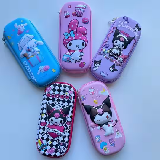 2025/08/pembe-kuromi-3d-kabartmali-kalemlik-f82-05.jpg