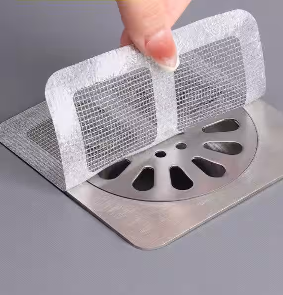 Banyo Süzgeç Toptan Satış