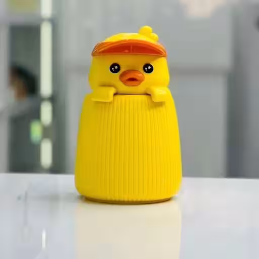 Civciv Nemlendirici Humidifier