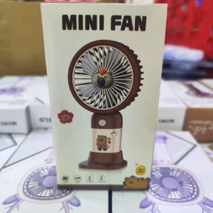Çocuk Fanı Toptan Satış