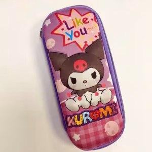 Kuromi Kalemlik Modelleri