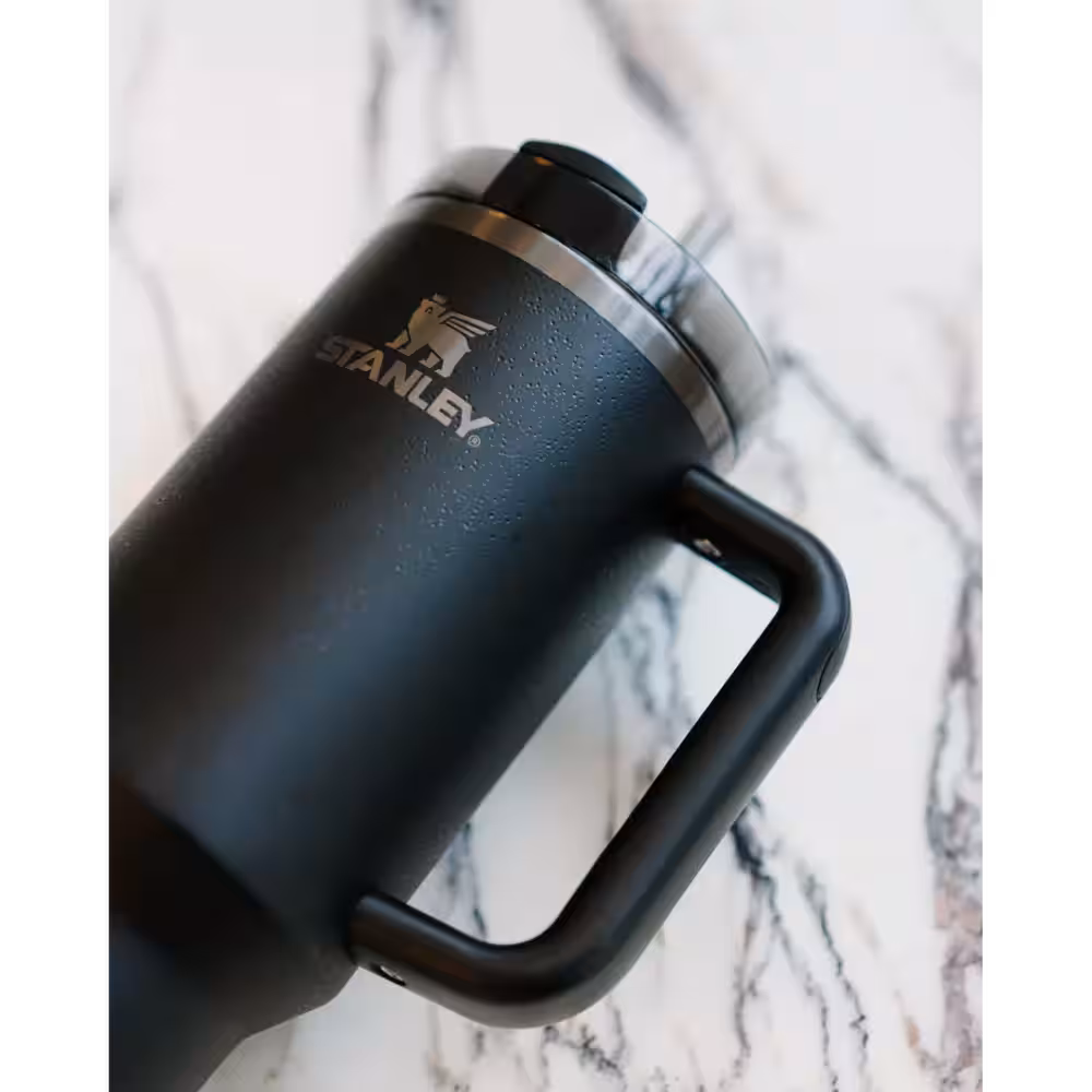 Toptan Stanley Termos 1.2L