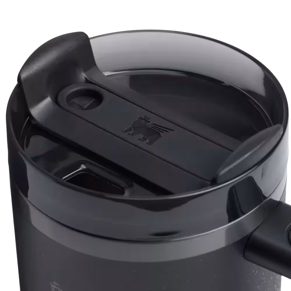 Toptan Stanley Termos 1.2L