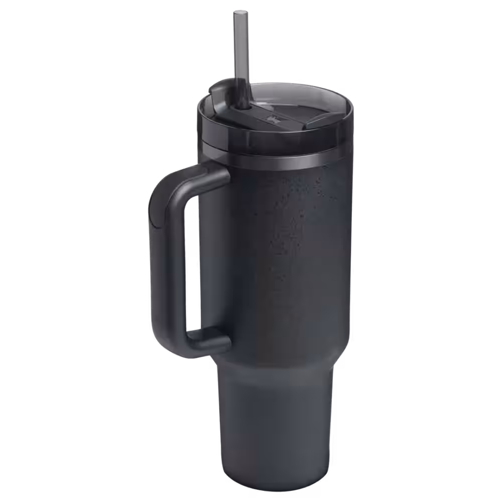 Toptan Stanley Termos 1.2L