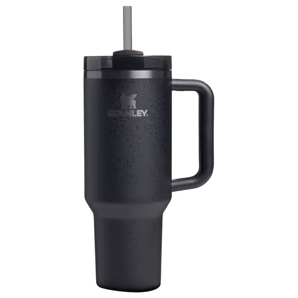 Toptan Stanley Termos 1.2L