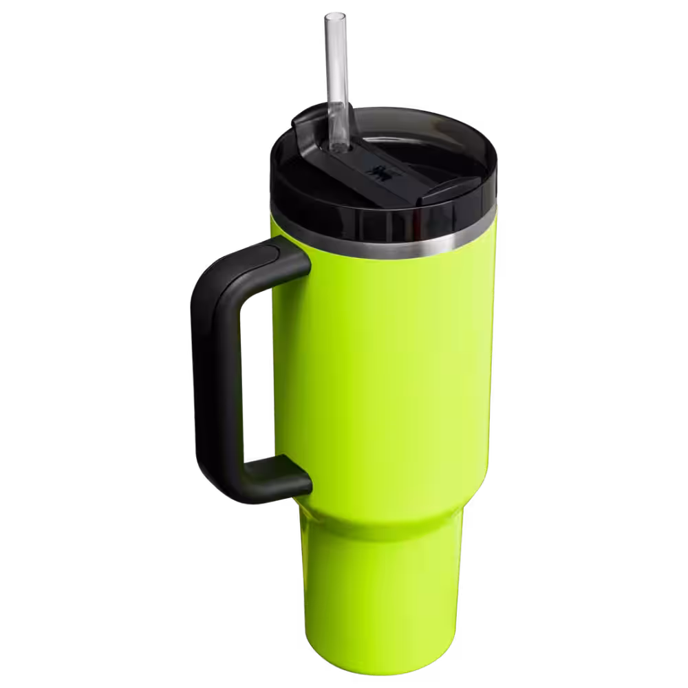 Toptan Stanley Termos 1.2L