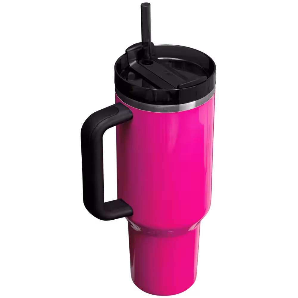 Toptan Stanley Termos 1.2L