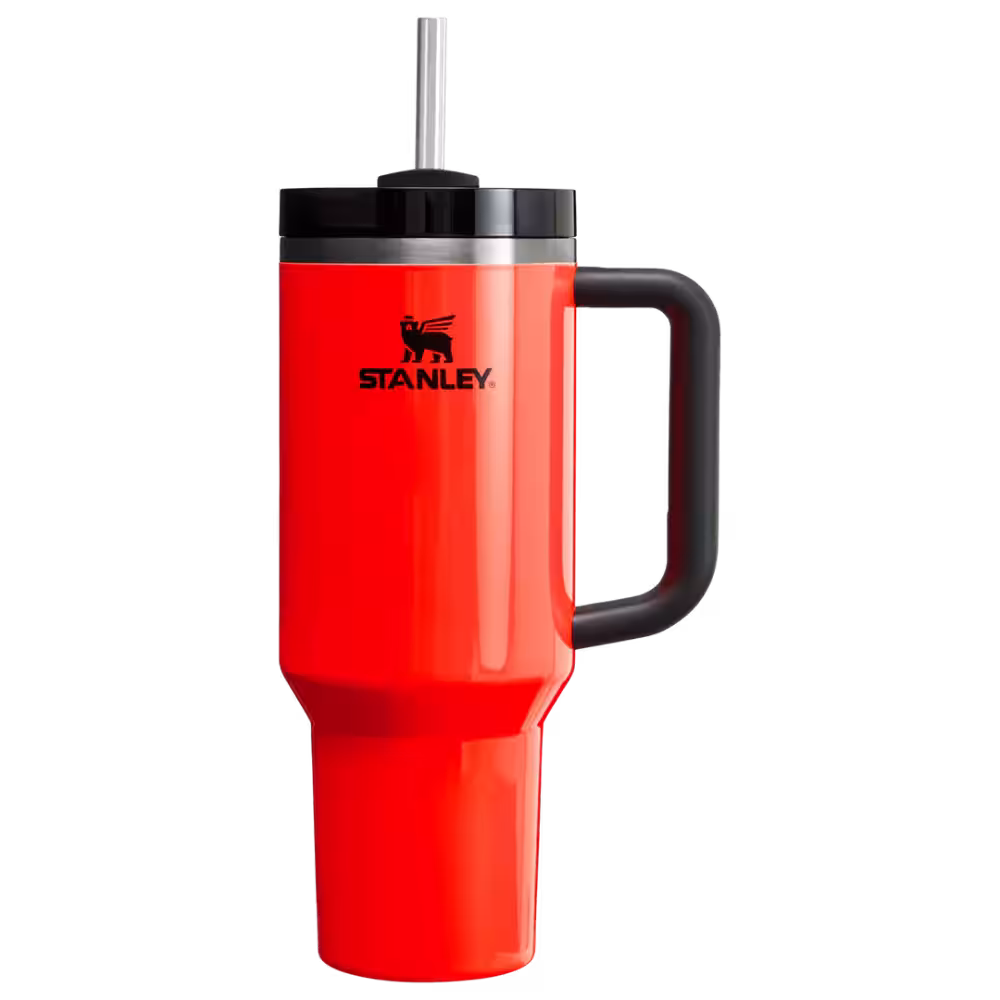 Toptan Stanley Termos 1.2L