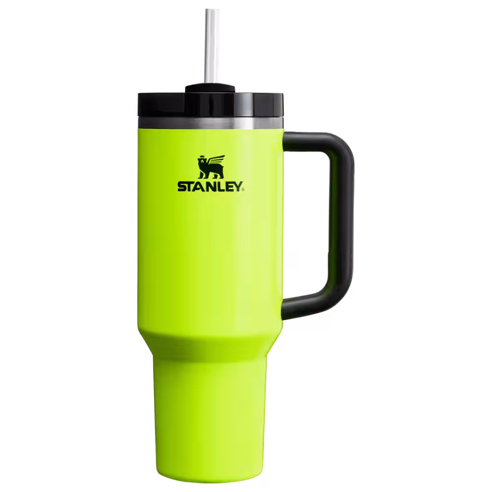 Toptan Stanley Termos 1.2L