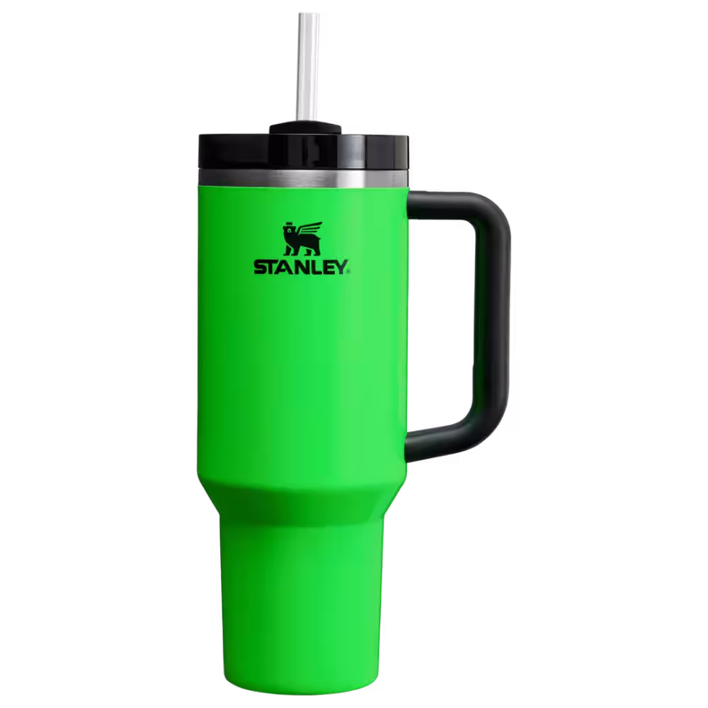 Toptan Stanley Termos 1.2L