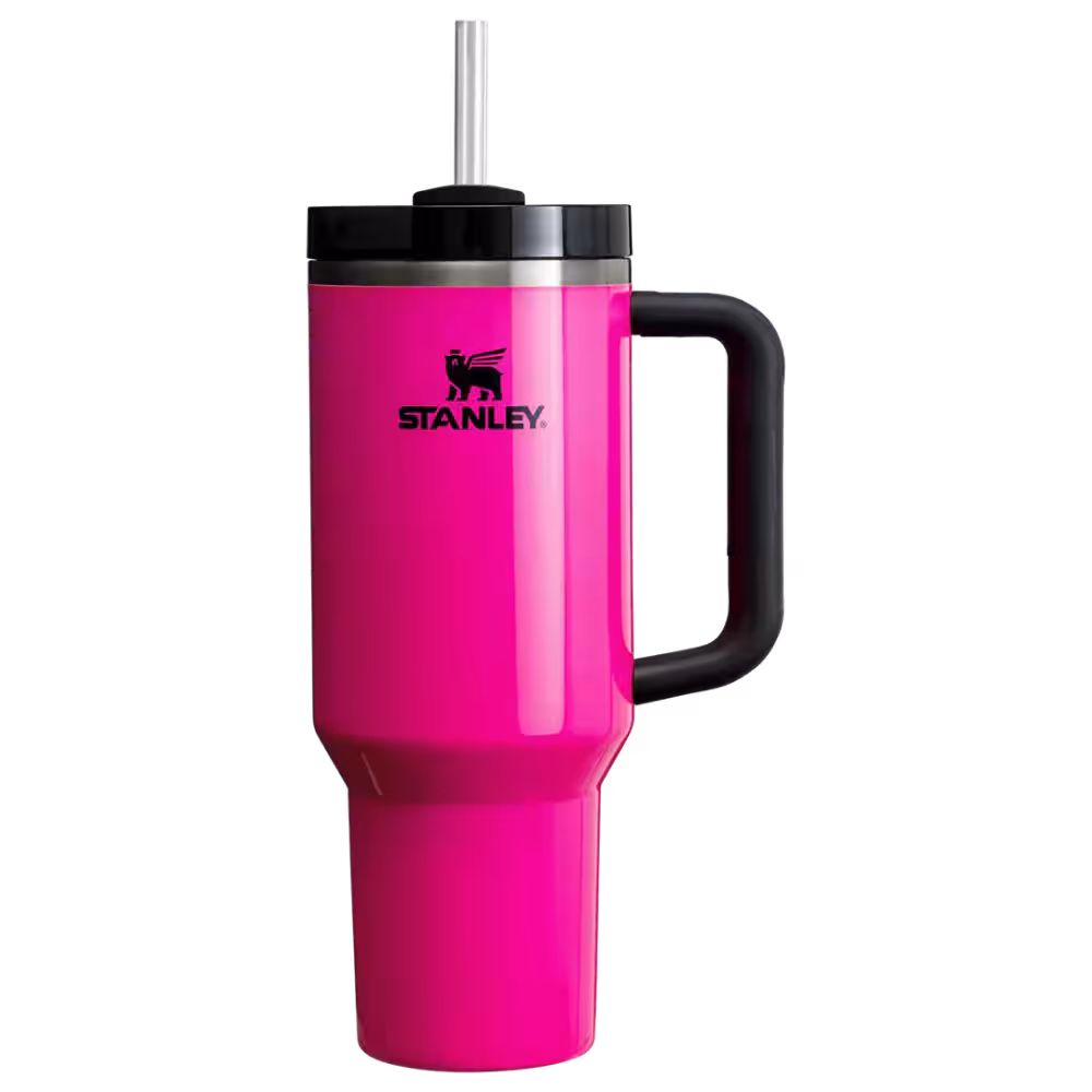 Toptan Stanley Termos 1.2L