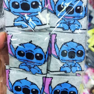 Toptan Stitch Bileklikleri