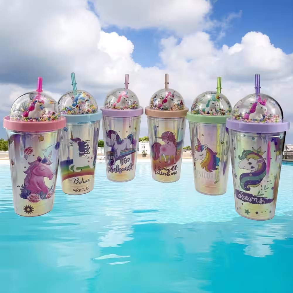 Unicorn Bardak Toptancıları