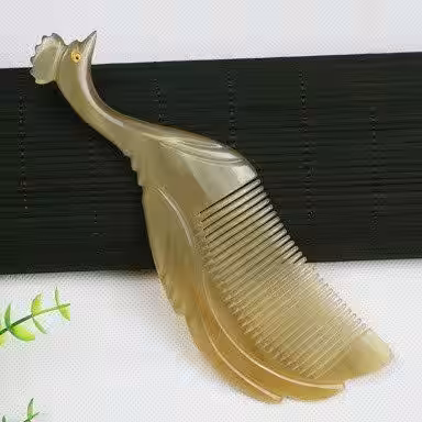 2025/09/8-inches-peahen-horn-comb-149-1.jpg
