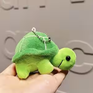 2025/09/Botu-10cm-Mini-New-Green-Sea-Turtle-Plush-Toy-Keychain-Plush-Doll-Pendant-Cartoon-Cute-Plush-Doll-Key-Ring-Pendant-Toys.jpg_300x300.jpg