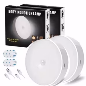 2025/09/motion-sensor-light-500×500-1.jpg