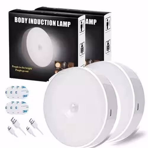 2025/09/motion-sensor-light-500×500-1.jpg