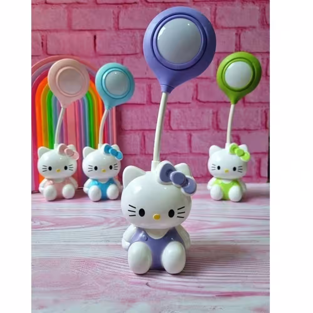 2025/09/sanrio-hello-kitty-tasarimli-sarzli-cocuk-odasi-masa-lambasi-17350.jpg