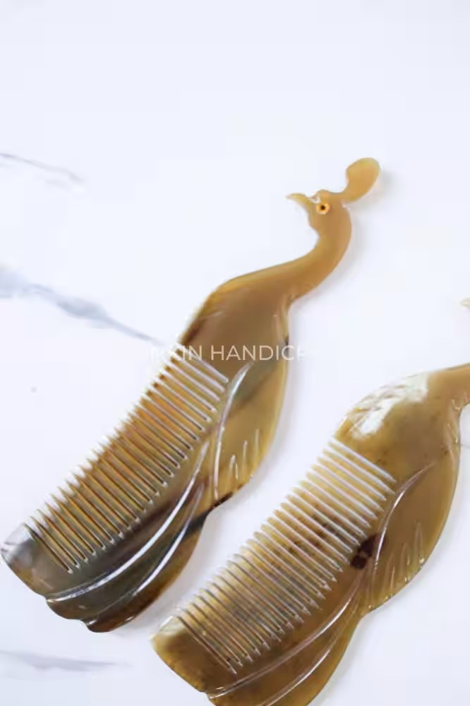 2025/09/TonkinHandicraftcuratedinvietnam-3338_800x1200-1.jpg
