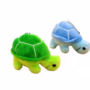 2025/09/Wholesale-Turtle-Toy-Stuffed-Turtle-Crochet-Little-Turtle-Cartoon-Sea-Animal-Plush-Toy-Small-Pendant.png_300x300.jpg