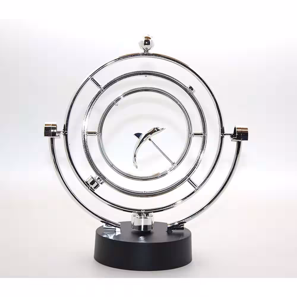 Toptan Denge Balans Topu 25*23 cm