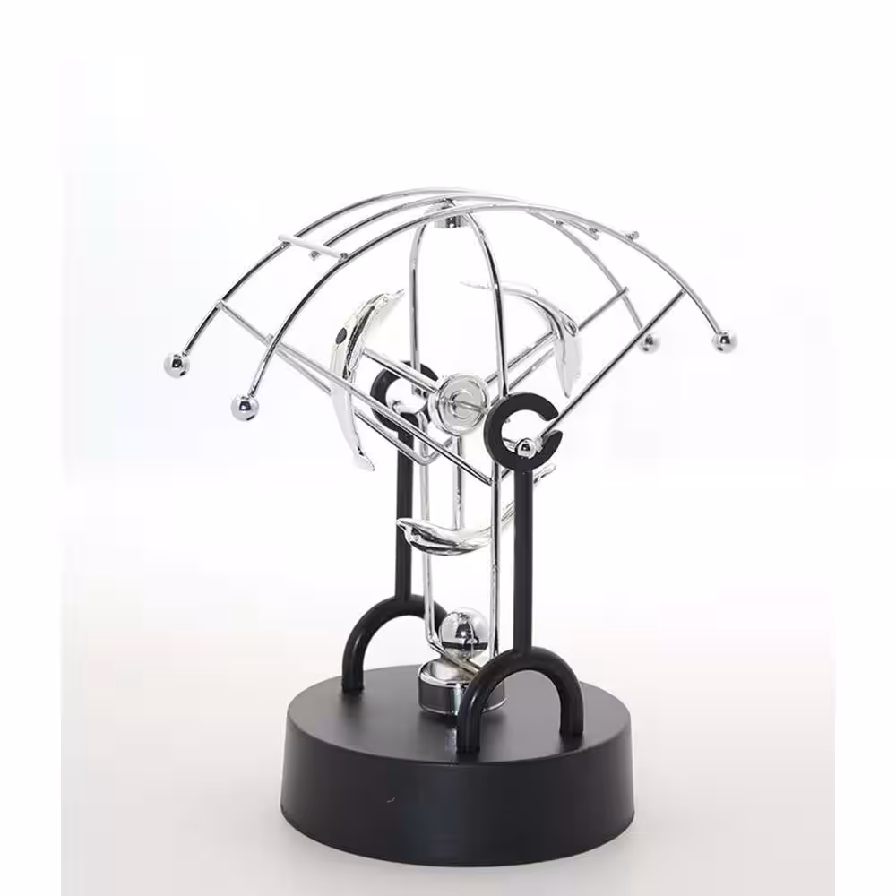 Toptan Denge Topları 19*16 cm