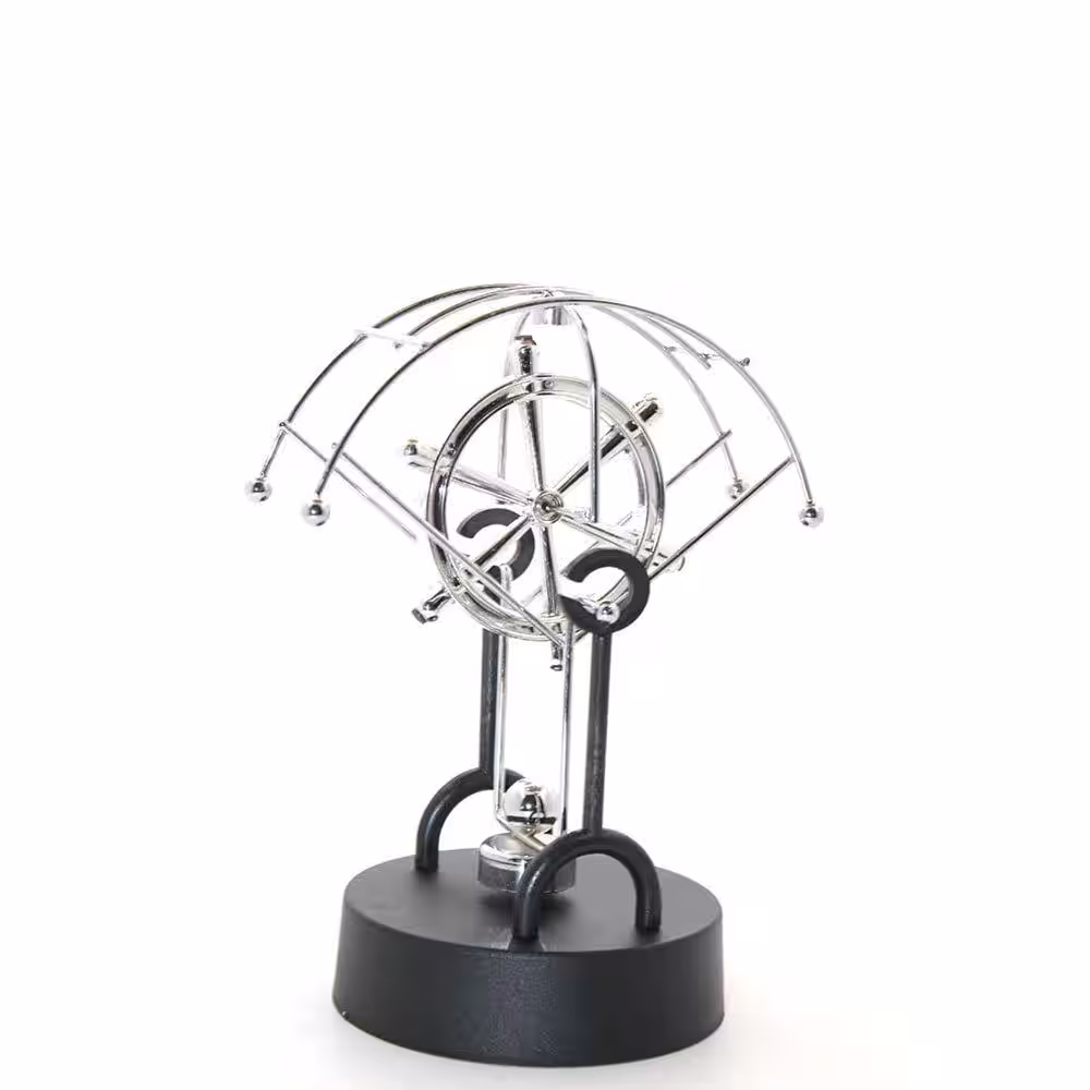 Toptan Denge Topları 20 cm