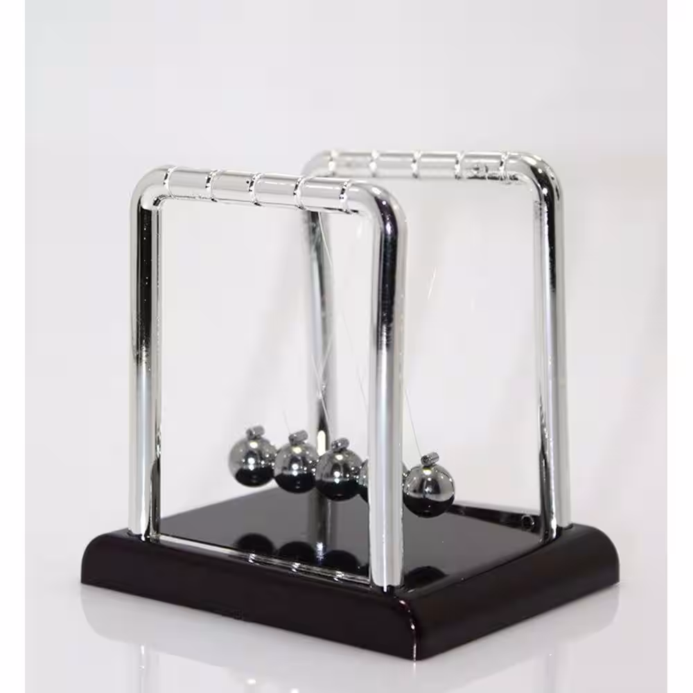 Toptan Denge Topları 9*9 cm