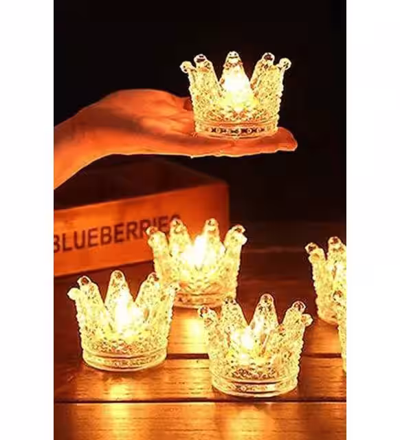 2025/10/2li-tac-dugun-party-ev-dekoru-pilli-tealight-mumluk-kcm70743755-1-b8de4df43380469ba0e96007c6722d24.jpg
