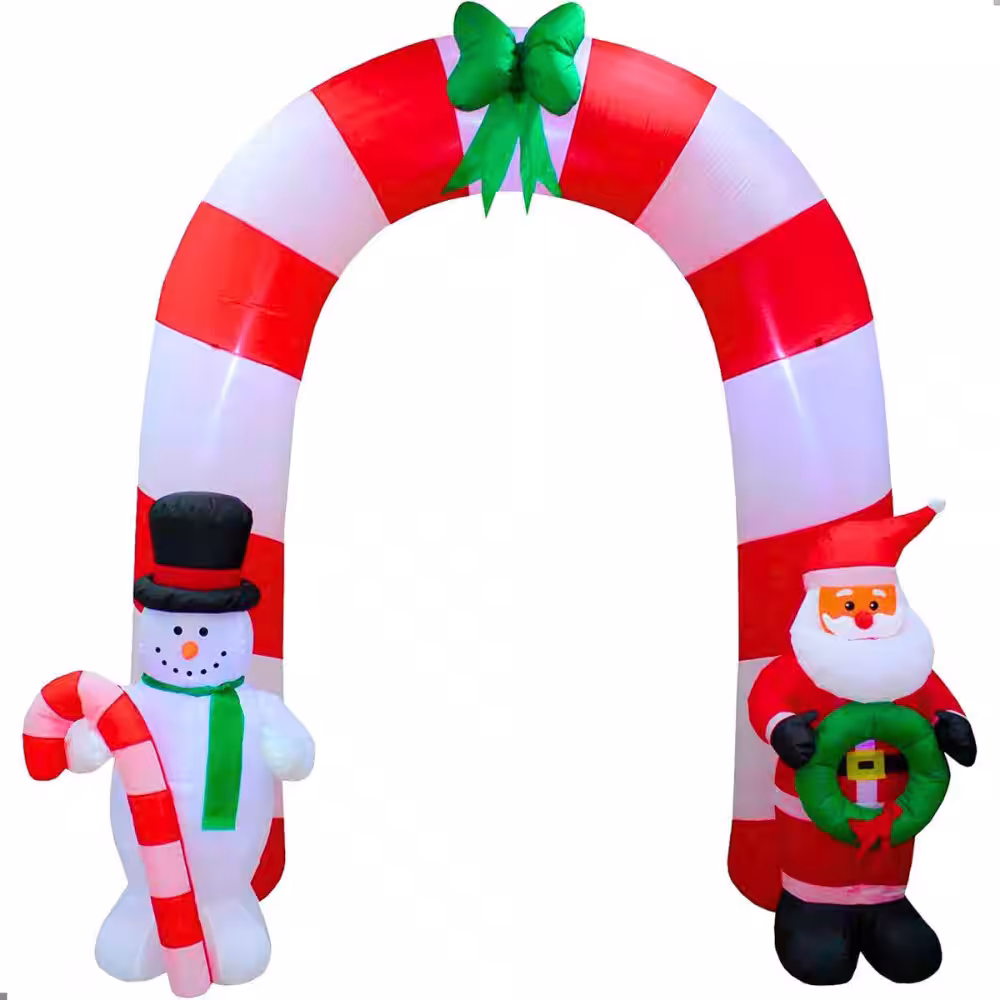 2025/10/arco_inflavel_feliz_natal_papai_noel_boneco_neve_portal_festa_natalino_2_40m_15357_1_058fd8eef268254ee77010dbc9dd844f.jpg
