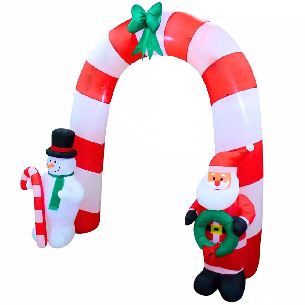 2025/10/arco_inflavel_feliz_natal_papai_noel_boneco_neve_portal_festa_natalino_2_40m_15357_2_81956f44175438b29211b03fd06b6053.jpg